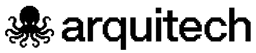 Arquitech